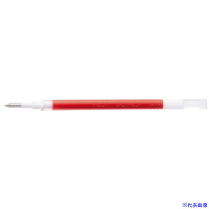 ��PILOT �Q���C���L�{�[���y���W���[�X�p�֐c ���b�h LP2RF8UFR(5452917)×10[�����ʓr�����ς�][�@�l����][�f�O���]