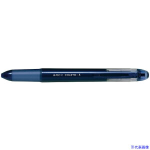 ���p�C���b�g �J�X�^�}�C�Y�y�� �n�C�e�b�NC�R���g �{�̃{�f�B5�F�p �l�C�r�[ LHKCG25CNV(5452918)×10[�����ʓr���ς�][�@�l�E���Ə�����][�f�O���]