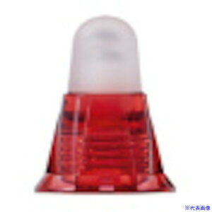 pCbg {[ypփo[ tNV{[3Xpo[ bh LFBTSRU10R(5452921)×10[ʓrς][@lEƏ][fO]