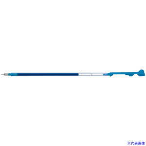 pCbg JX^}CYy֐c nCebNC Rg ptB NAu[ LHKRF10C5CL(5452923)×10[ʓrς][@lEƏ][fO]