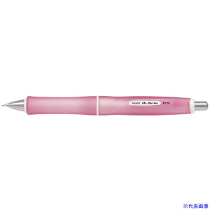 ��PILOT �V���[�v�y���V�� �h�N�^�[�O���b�vG�X�y�b�N �t���X�g�s���N HDGS60RRP(5452927)×10[�����ʓr�����ς�][�@�l����][�f�O���]