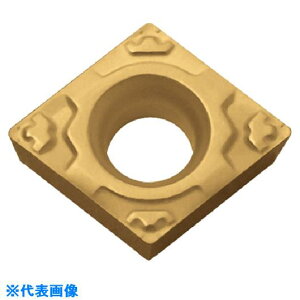 �����Z�� ������H�p�`�b�v CVD�R�[�e�B���O CA515 CPMT090304GP(CA515)(5453313)×10[�����ʓr�����ς�][�@�l����][�f�O���]