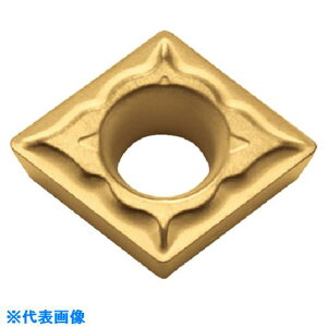 �����Z�� ������H�p�`�b�v CVD�R�[�e�B���O CA515 CPMT090308XQ(CA515)(5453488)×10[�����ʓr�����ς�][�@�l����][�f�O���]