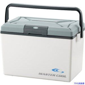 ��SANKA �M�����V�[ �}�X�^�[�N�[�� 17L(�V�{) SGMC17GWH(5453502)×6[�@�l����][�O������]