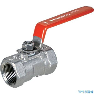 TRUSCO {[ou f[Xg{A^Cv(800^EXeXSCS13A)3/8 BAVSR10A(5453523)