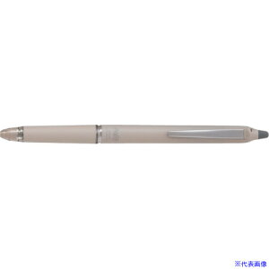 PILOT {[y tNV{[mbN][ u[N^Cx[W 0.5mm LFBKZ50EFBBE(5454707)
