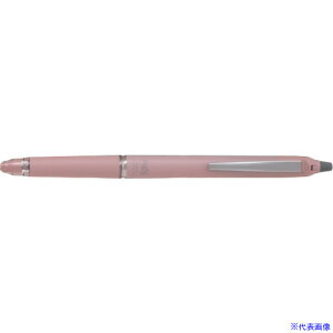 PILOT {[y tNV{[mbN][ t@[XgCgsN 0.5mm LFBKZ50EFFP(5454708)