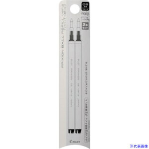 PILOT tNV{[mbNptB 0.5mm ubN LFBKRF50EF2B(5454713)