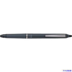 PILOT {[y tNV{[mbN][ ~bhiCglCr[ 0.7mm LFBKZ50FMNV(5454714)