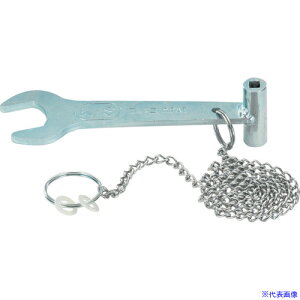 ^XR XpitRbNnh TA380KV2(5454749)[ʓrς][@l][fO]