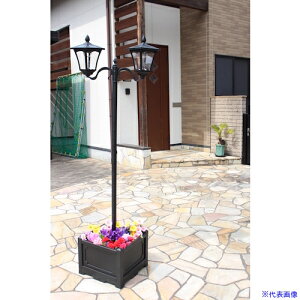 TASSCOM lpt\[[X 2 TAN7932(5455396)[@l][O]