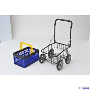 TASSCOM JSt֗J[g RpNg TAN992(5455872)[@lEƏ][O]