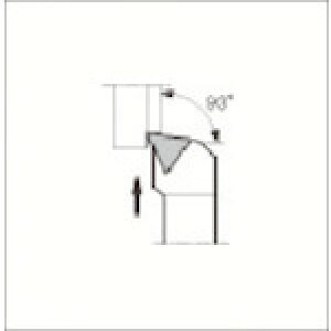 �����Z�� �[�ʉ��H�p�z���_ CTUN CTUNR2525M16(5457050)[�����ʓr�����ς�][�@�l����][�f�O���]