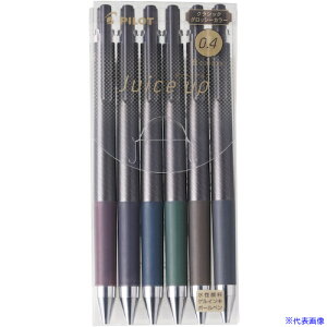 PILOT QCL{[y W[XAbv04 NVbNObV[J[ 6FZbg LJP120S46CCG(5458823)[ʓrς][@l][fO]