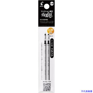 pCbg {[y֐c tNVtB 038  LFTRF40UF2B(5458882)×10[ʓrς][@lEƏ][fO]