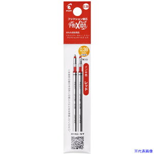 pCbg {[y֐c tNVtB 038  LFTRF40UF2R(5458888)×10[ʓrς][@lEƏ][fO]