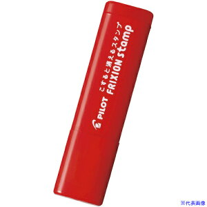 PILOT X^v tNVX^v bh x SPF1201R(5458893)×10[ʓrς][@l][fO]