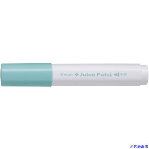 ��PILOT �����痿�}�[�J�[ �W���[�X�y�C���g �����ېc �p�X�e���O���[�� SJP20MPG(5458899)×10[�����ʓr�����ς�][�@�l����][�f�O���]