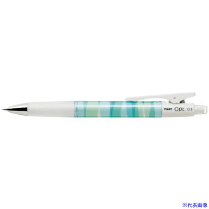 pCbg V[vyV tt Ivg EH[^[ HOP20RWT(5458910)×10[ʓrς][@lEƏ][fO]