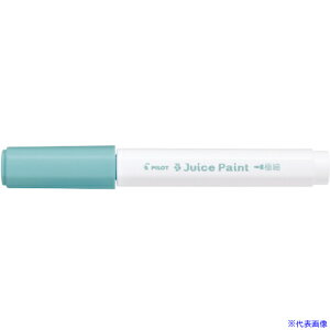 PILOT 痿}[J[ W[XyCg ɍוc pXeO[ SJP20EFPG(5458913)×10[ʓrς][@l][fO]