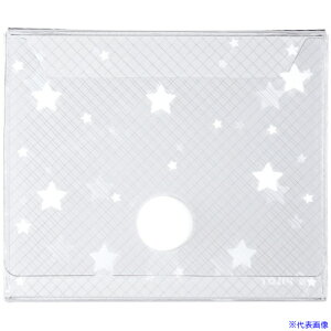 pCbg X^v tNVX^vP[X X^[ SPFC20ST(5459392)×10[ʓrς][@lEƏ][fO]