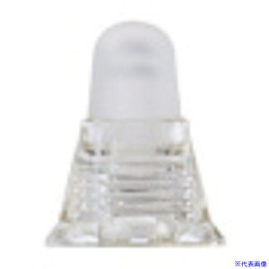 pCbg {[ypփo[ tNV{[3Xpo[ p[zCg LFBTSRU10PW(5459400)×10[ʓrς][@lEƏ][fO]