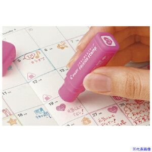 PILOT X^v tNVX^v sN n[g SPF1203P(5459416)×10[ʓrς][@l][fO]