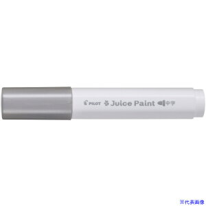 PILOT 痿}[J[ W[XyCg ېc Vo[ SJP20MS(5459424)×10[ʓrς][@l][fO]