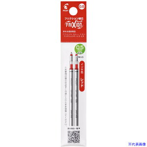 pCbg {[y֐c tNVtB 05  LFTRF40EF2R(5459434)×10[ʓrς][@lEƏ][fO]