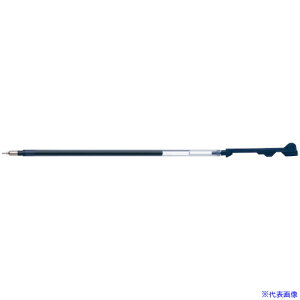 pCbg JX^}CYy֐c nCebNC Rg ptB u[ubN LHKRF10C5BB(5459448)×10[ʓrς][@lEƏ][fO]