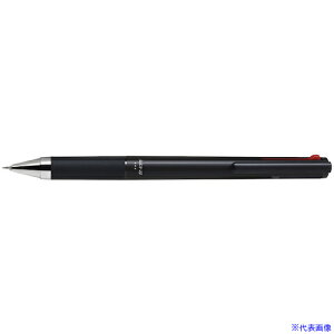 ��PILOT �Q���C���L�{�[���y�� �W���[�X�A�b�v3�F ���A�ԁA�� LKJP50S4B(5459456)×10[�����ʓr�����ς�][�@�l����][�f�O���]