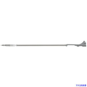 pCbg JX^}CYy֐c nCebNC Rg pV[vjbg 0.5 LHKRF18H5(5459473)×10[ʓrς][@lEƏ][fO]