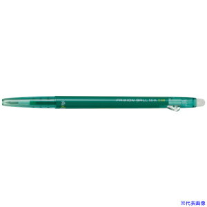 pCbg {[y tNV{[X 038 O[ LFBS18UFG(5459945)×10[ʓrς][@lEƏ][fO]