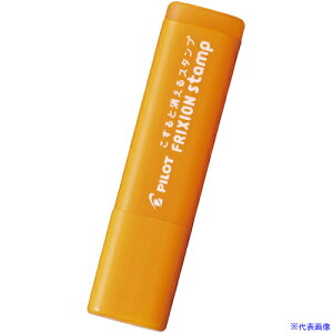 PILOT X^v tNVX^v AvRbgIW ݉ SPF1212AO(5459969)×10[ʓrς][@l][fO]