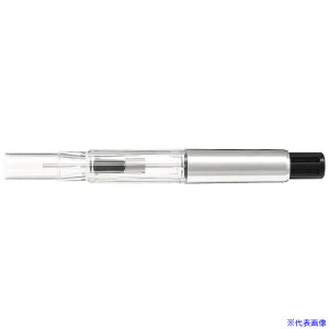 PILOT NMp Ro[^[ CON70N(5459976)×10[ʓrς][@l][fO]