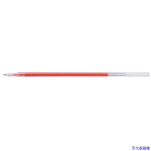 ��PILOT �Q���C���L�{�[���y���֐c �Q��BP���t�B��LPTRF04 ���b�h LPTRF10S4R(5459988)×10[�����ʓr�����ς�][�@�l����][�f�O���]