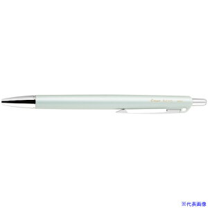 pCbg Ȃ߂炩{[y AN500   BAC50MFSIG(5459998)×10[ʓrς][@lEƏ][fO]