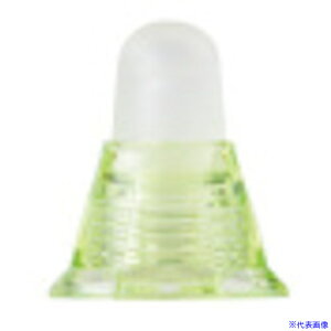 pCbg {[ypփo[ tNV{[4po[ Of[Vp[v LFBFRU10GRPU(5460006)×10[ʓrς][@lEƏ][fO]