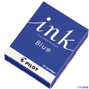 pCbg NMJ[gbWECL 12{ u[ IRF12SL(5460008)×10[ʓrς][@lEƏ][fO]