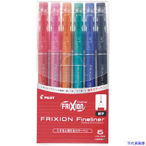 PILOT TCy tNVt@CCi[ 6FZbg SFFL72F6C(5460025)×10[ʓrς][@l][fO]