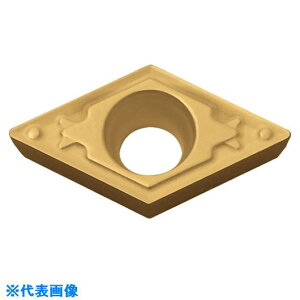 �����Z�� ������H�p�`�b�v CVD�R�[�e�B���O CA515 DCMT070202HQ(CA515)(5460417)×10[�����ʓr�����ς�][�@�l����][�f�O���]