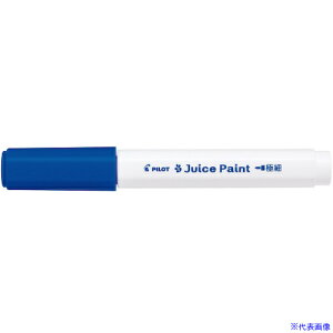 PILOT 痿}[J[ W[XyCg ɍוc u[ SJP20EFL(5460499)×10[ʓrς][@l][fO]