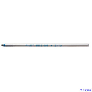 ��PILOT �Ȃ߂炩�����{�[���y���֐c(�A�N���C���L) �u���[ BRFS10FL(5460507)×10[�����ʓr�����ς�][�@�l����][�f�O���]