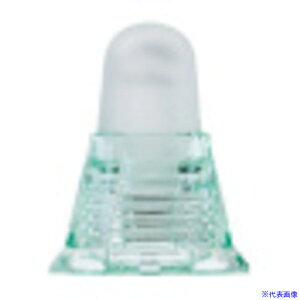 pCbg {[ypփo[ tNV{[3Xpo[ p[O[ LFBTSRU10PG(5460508)×10[ʓrς][@lEƏ][fO]