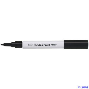 PILOT 痿}[J[ W[XyCg ׎ېc ubN SJP20FB(5460518)×10[ʓrς][@l][fO]