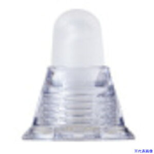 pCbg {[ypփo[ tNV{[4po[ Of[VVo[ LFBFRU10GRS(5460519)×10[ʓrς][@lEƏ][fO]