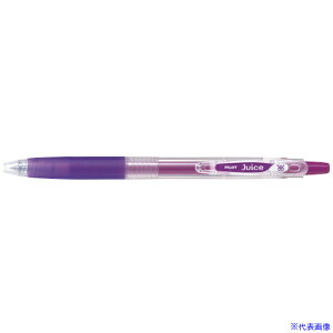 pCbg QCL{[y W[X ɍ O[v LJU10UFGR(5460528)×10[ʓrς][@lEƏ][fO]