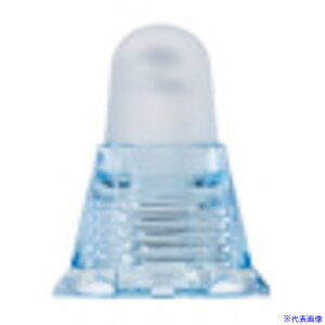 pCbg {[ypփo[ tNV{[3Xpo[ p[u[ LFBTSRU10PL(5460532)×10[ʓrς][@lEƏ][fO]