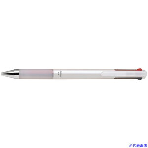 ��PILOT �Q���C���L�{�[���y�� �W���[�X�A�b�v3�F ���A�ԁA�� LKJP50S4W(5460542)×10[�����ʓr�����ς�][�@�l����][�f�O���]