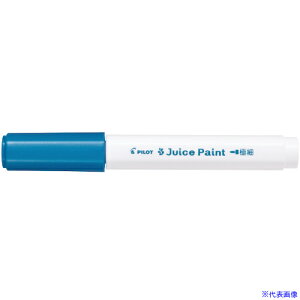 ��PILOT �����痿�}�[�J�[ �W���[�X�y�C���g �ɍו��c ���^���b�N�u���[ SJP20EFML(5460544)×10[�����ʓr�����ς�][�@�l����][�f�O���]